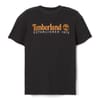 50 Year Crew Neck Regular Fit T-Shirt