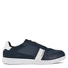 Up Mix Trainers