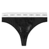 Thong