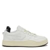 Mens Ukiyo Low Trainers