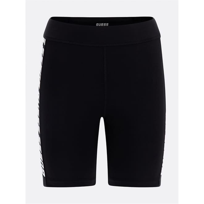 Biker Shorts