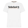 Heritage T-Shirt