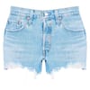 Original Shorts