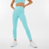 7 8 Legging