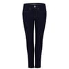 Shaping Skinny Jeans