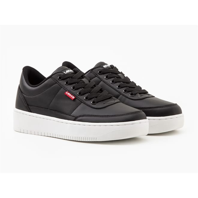 Union 2.0 Trainers