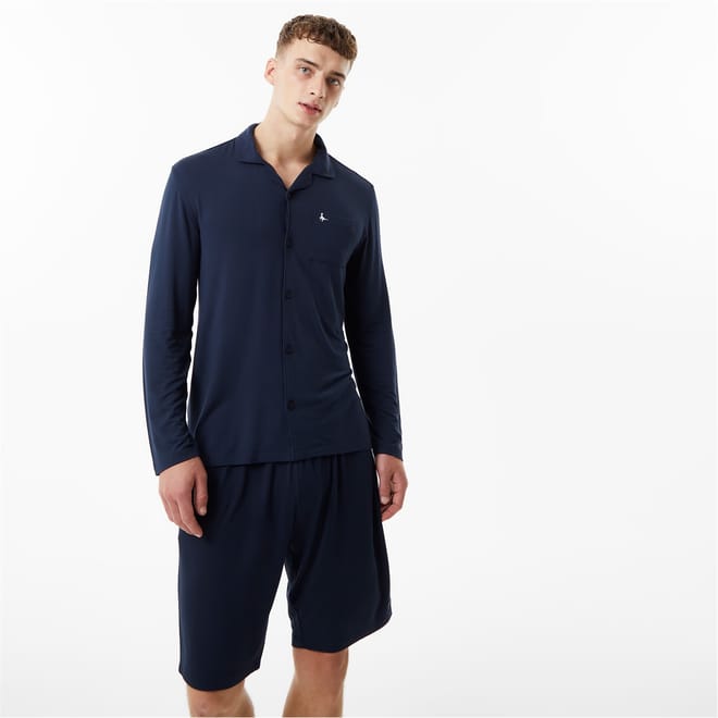 Modal Shirt