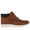 Bradstreet Mid Lace