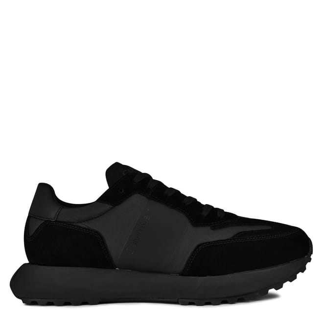 Trainers