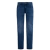 510 Skinny Jeans Junior