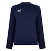 Womens Amc Ls Performance T-Shirt
