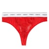 Thong