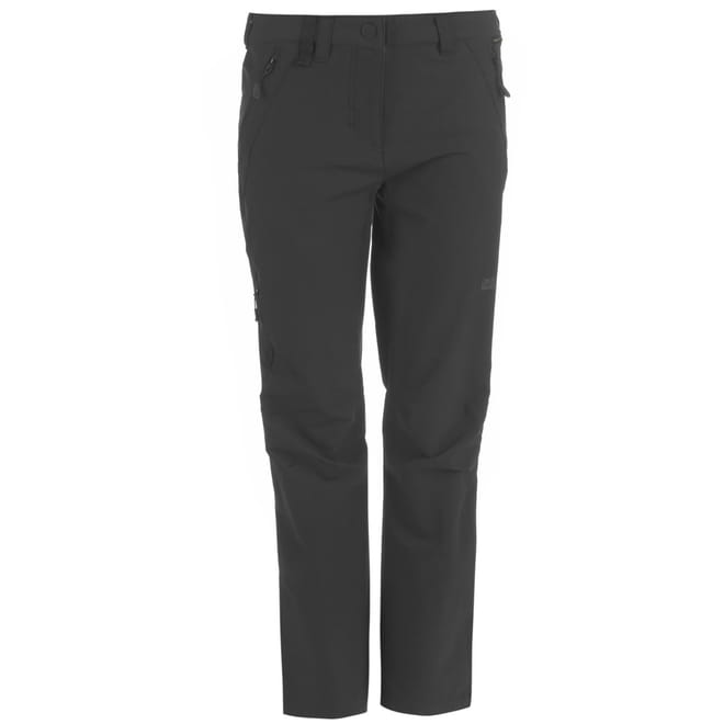 Activate Xt Pants Ladies