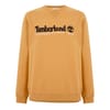 Heritage Crew Sweatshirt