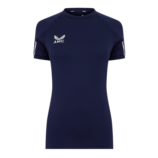 Womens Amc Performance T-Shirt
