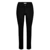 Shaping Skinny Jeans