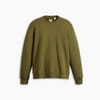 Original Crew Neck Sweater