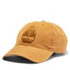 Mens Southport Cap