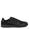 Up Mix Trainers