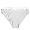 Hipster Brief