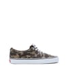 Canvasas Trainers