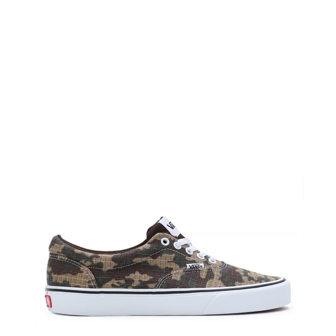 Canvasas Trainers