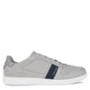 Up Mix Trainers