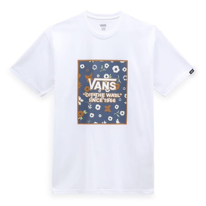 Regular Fit Crew Neck Short Sleeve T-Shirt