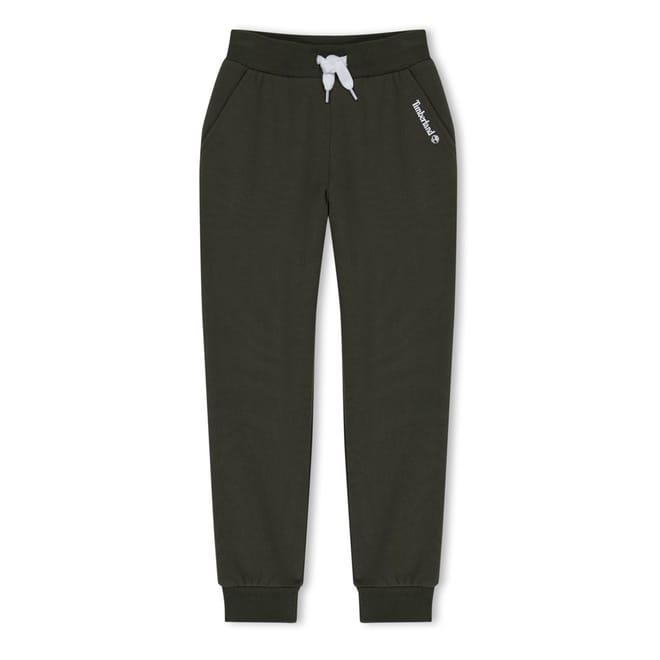 Jogging Bottoms Boys