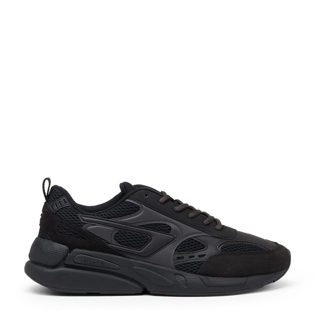 Serendipity Trainers