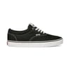 Canvasas Trainers