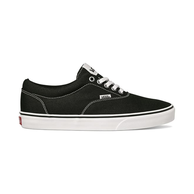 Canvasas Trainers