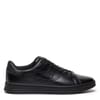 Low Top Trainers