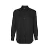 Cdc Relaxed Blouse