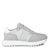 Trainers