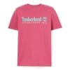 50 Year Regular Fit Crew Neck T-Shirt