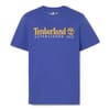 50 Year Regular Fit Crew Neck T-Shirt