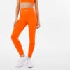 7 8 Legging