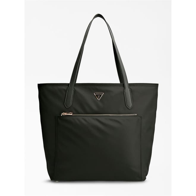 Shopper Bag