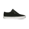 Mens Canvasas Trainers