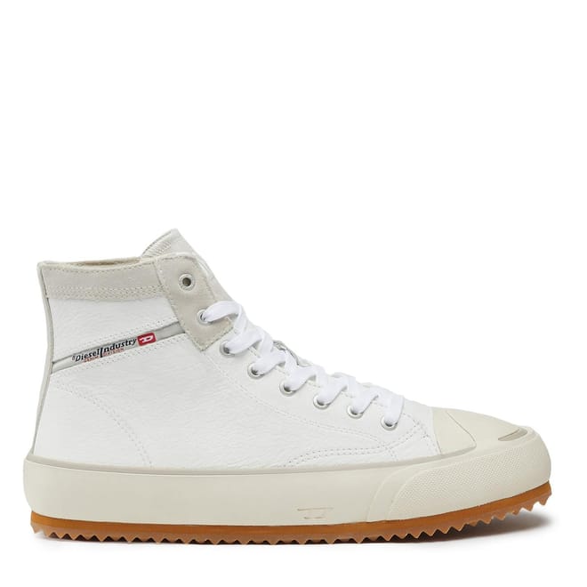 Mid Trainers