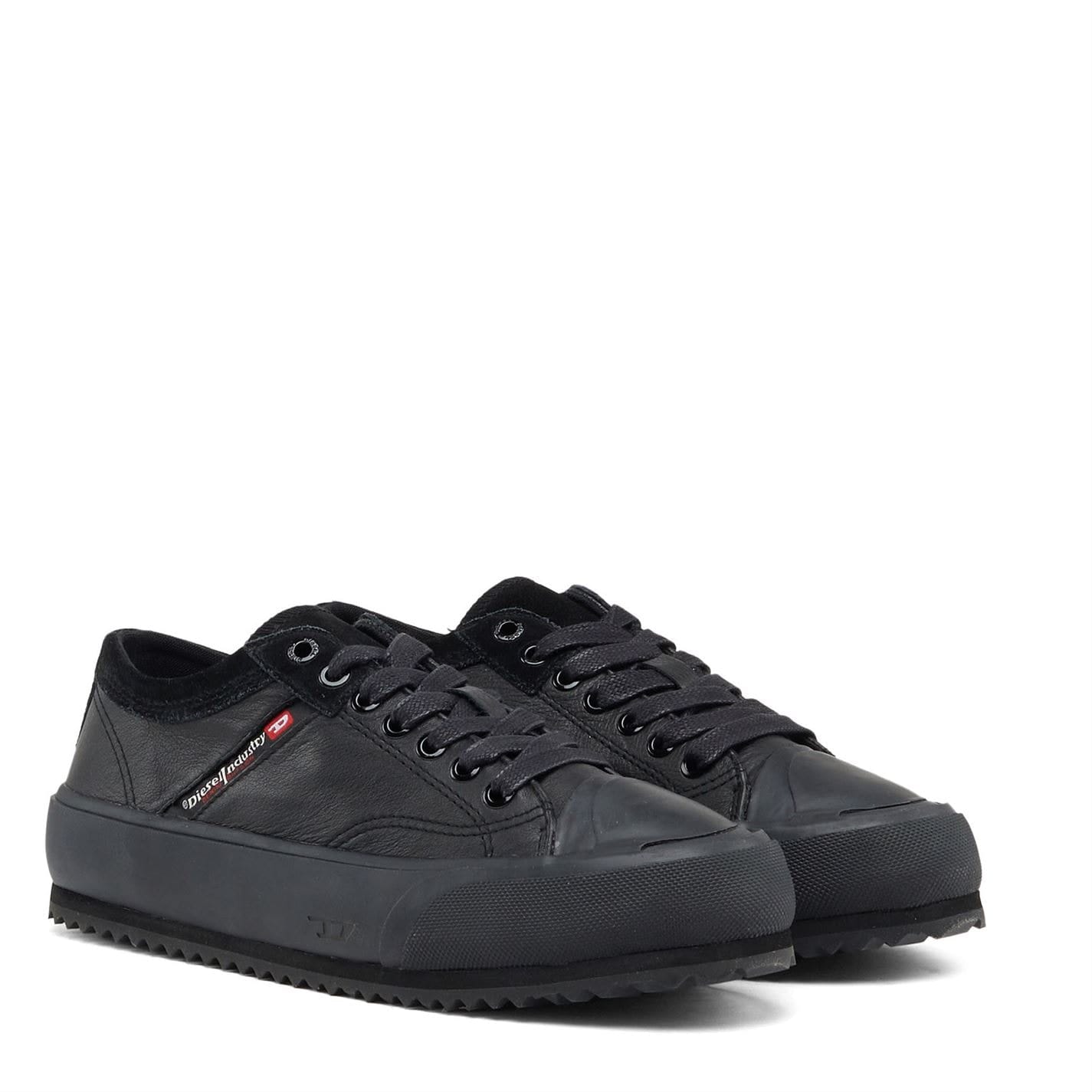 Diesel trainers womens outlet
