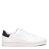 Low Top Trainers
