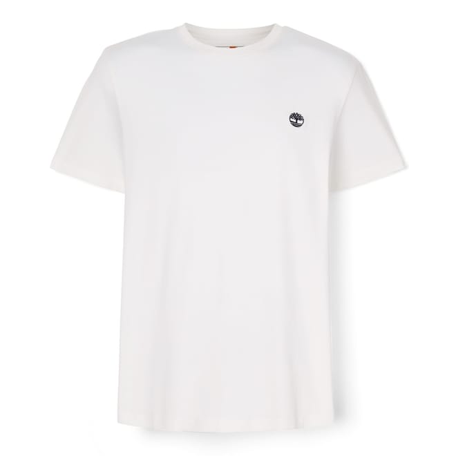 Fit Logo T-Shirt