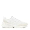 Serendipity Trainers