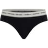 Logo Print Brief