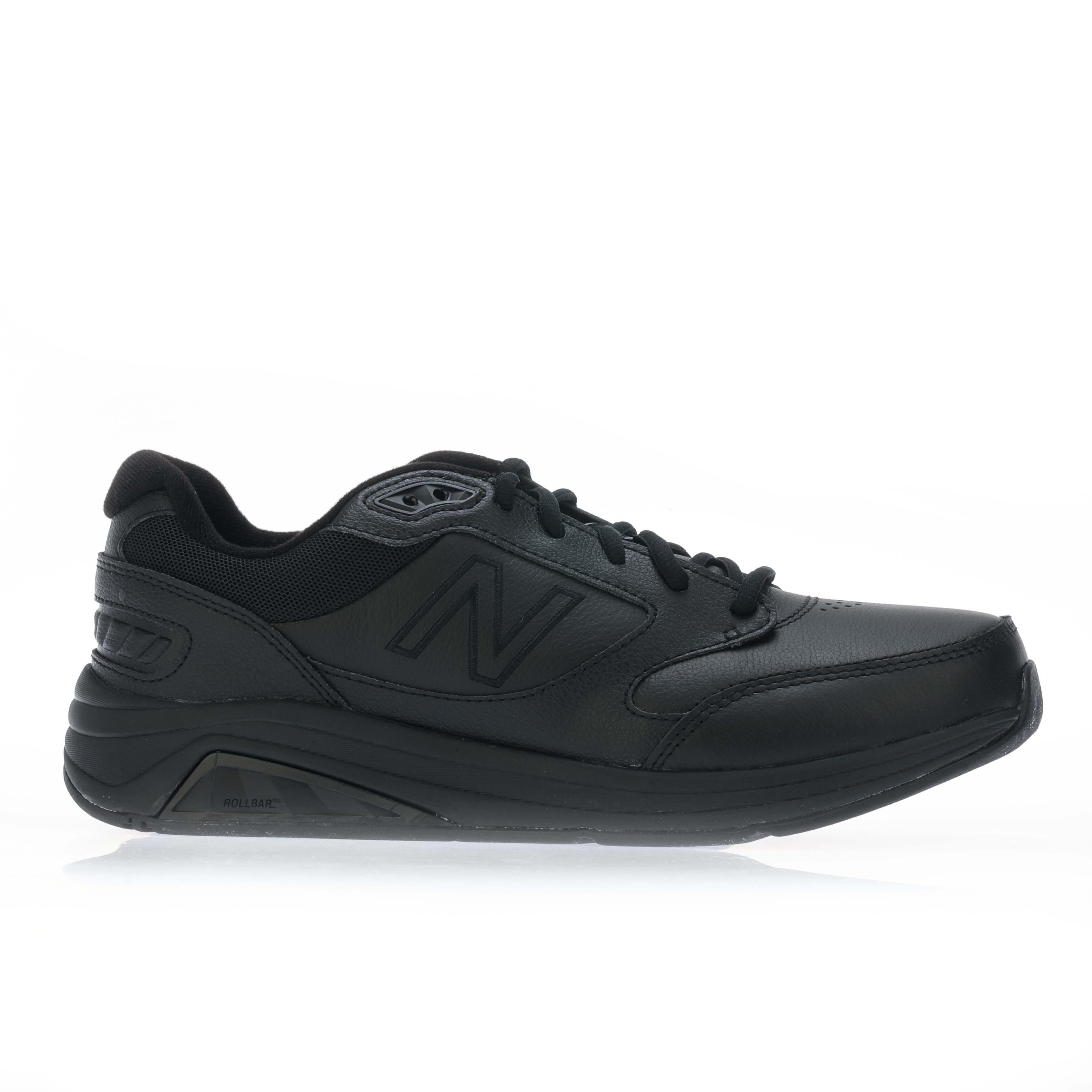 New balance mw780 d walking shoes best sale