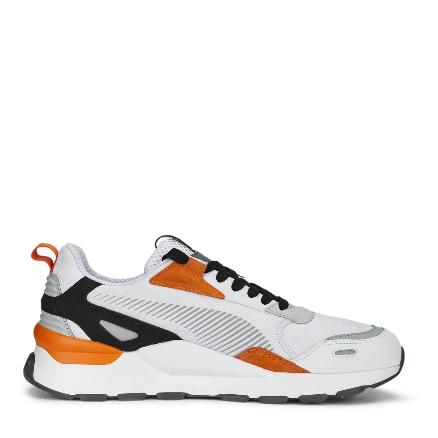 Puma rs-0 running best sale