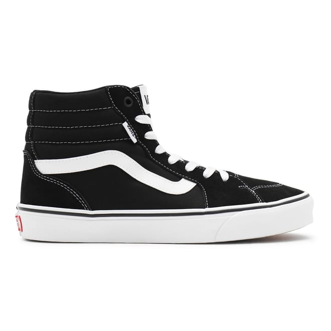 High Tops
