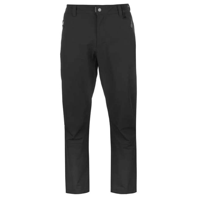 Mens Activate Xt Walking Trousers